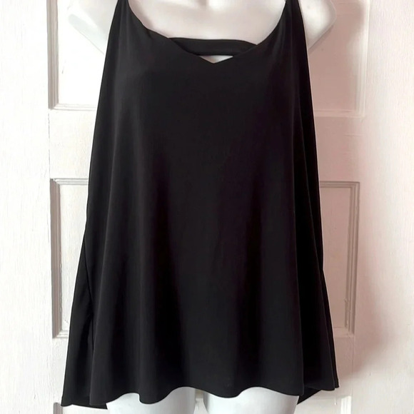 Zip back tunic - Picture 1 of 3